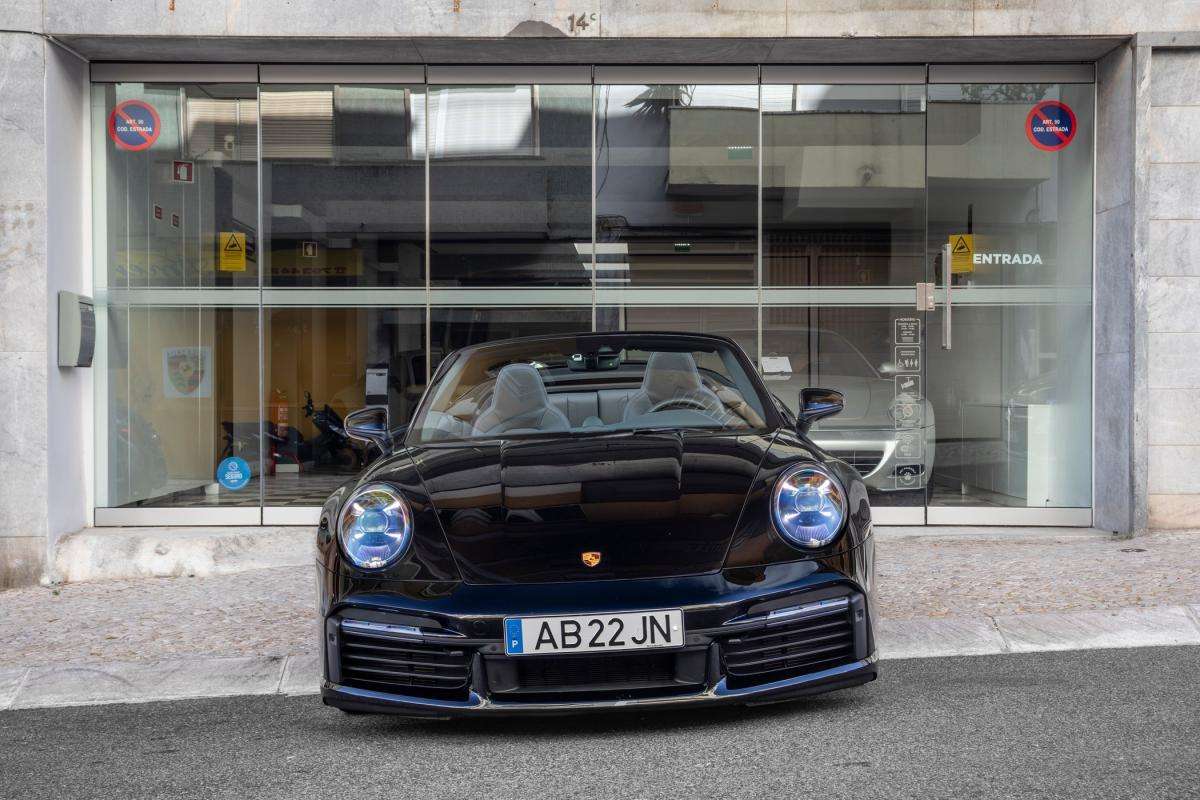 porsche-992-2020-gasolina-3800cc