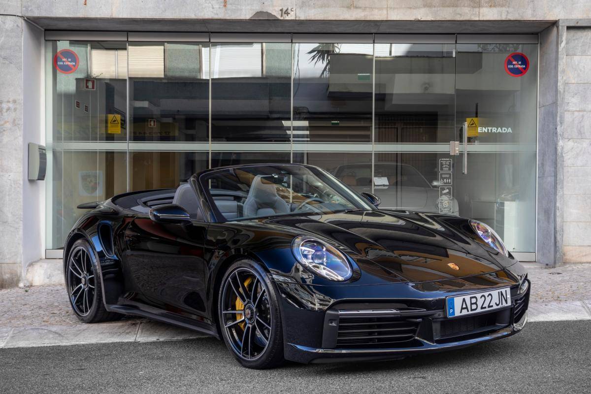 porsche-992-2020-gasolina-3800cc