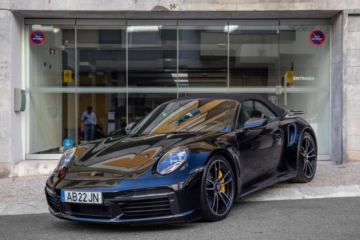 porsche-992-2020-gasolina-3800cc