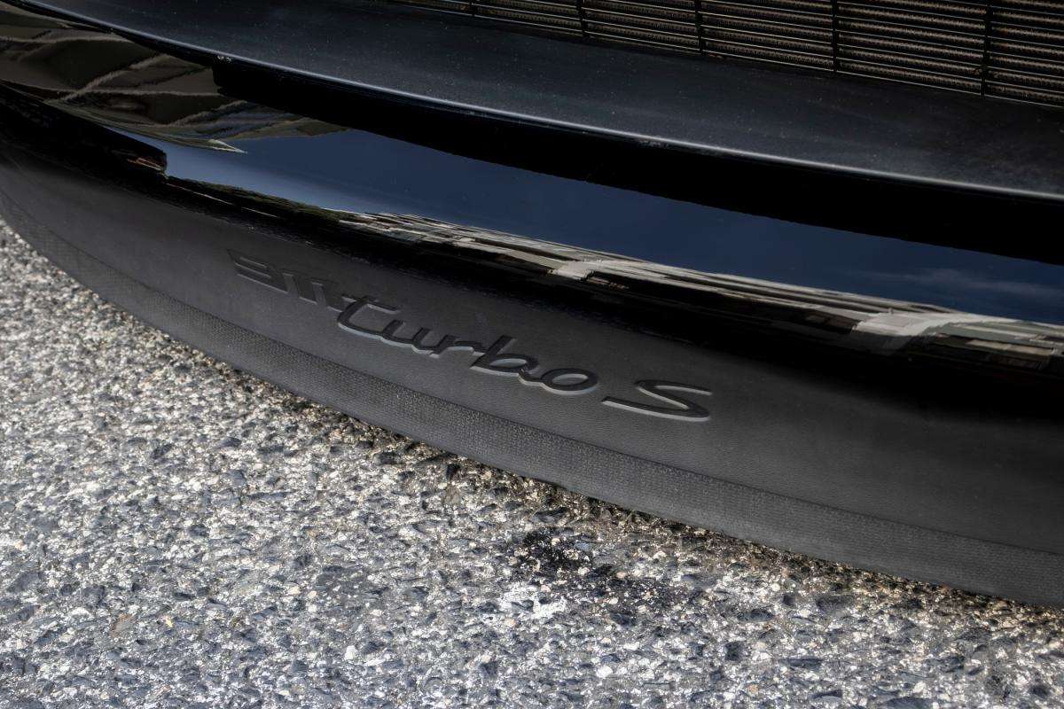 porsche-992-2020-gasolina-3800cc