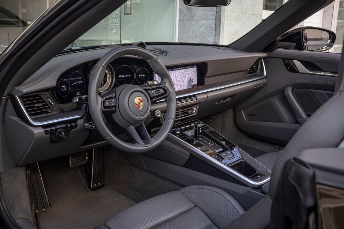 porsche-992-2020-gasolina-3800cc