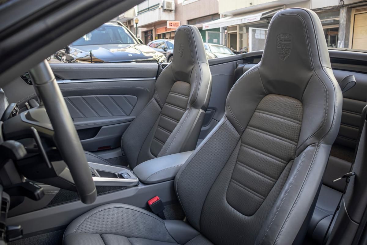 porsche-992-2020-gasolina-3800cc