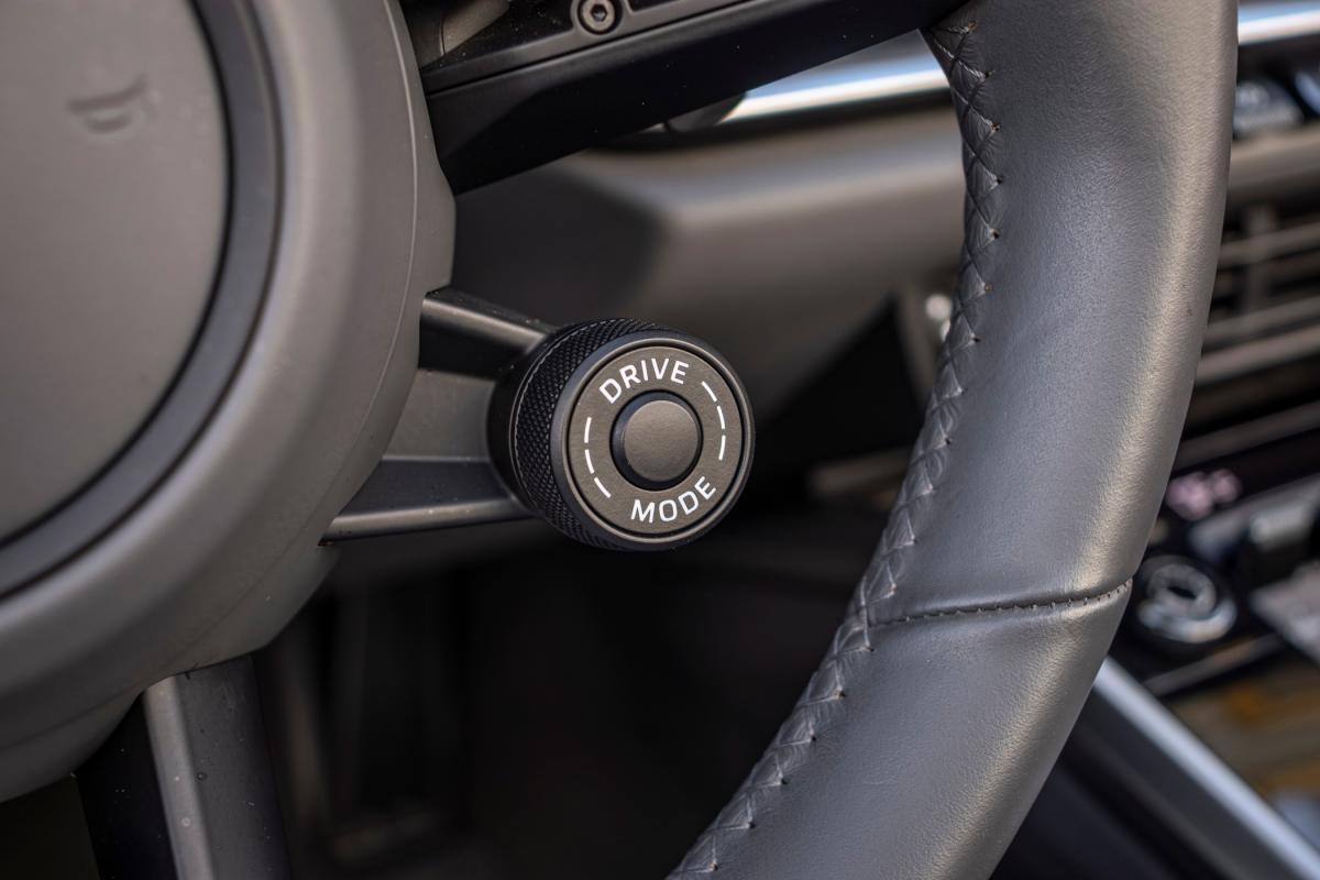 porsche-992-2020-gasolina-3800cc