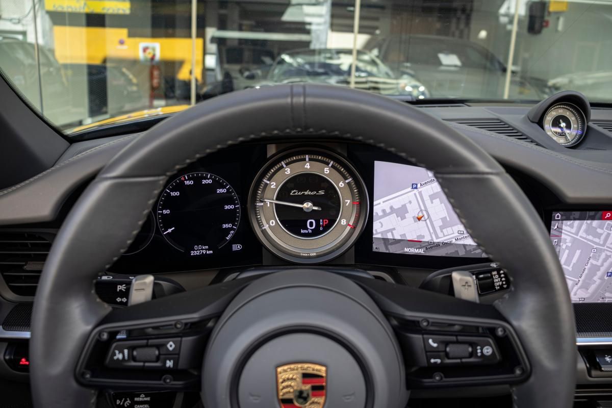 porsche-992-2020-gasolina-3800cc