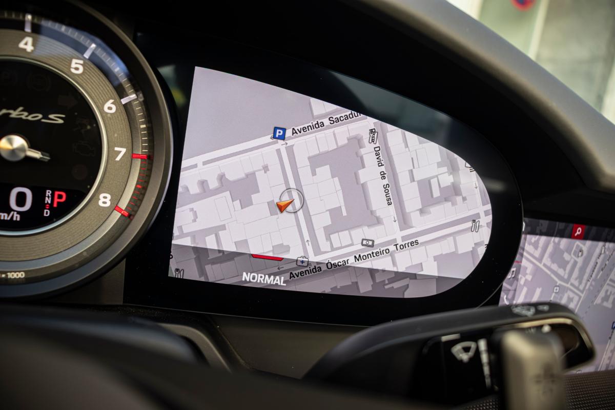 porsche-992-2020-gasolina-3800cc