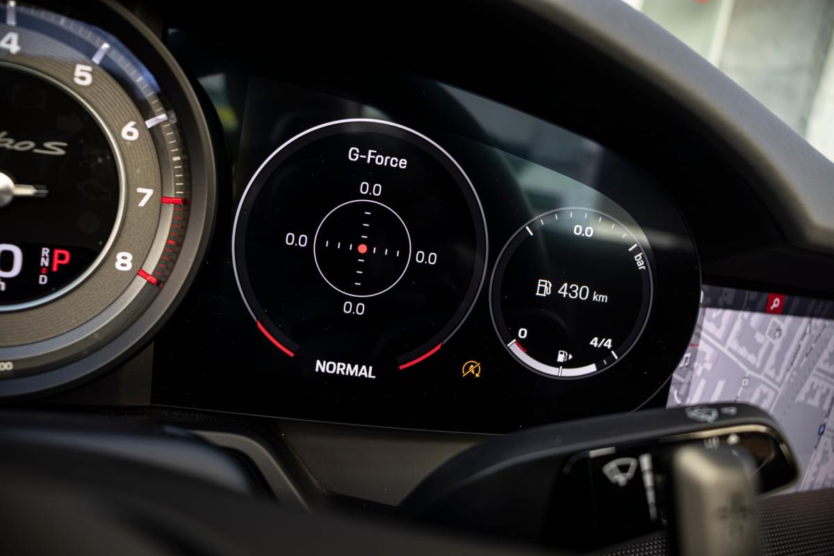 porsche-992-2020-gasolina-3800cc