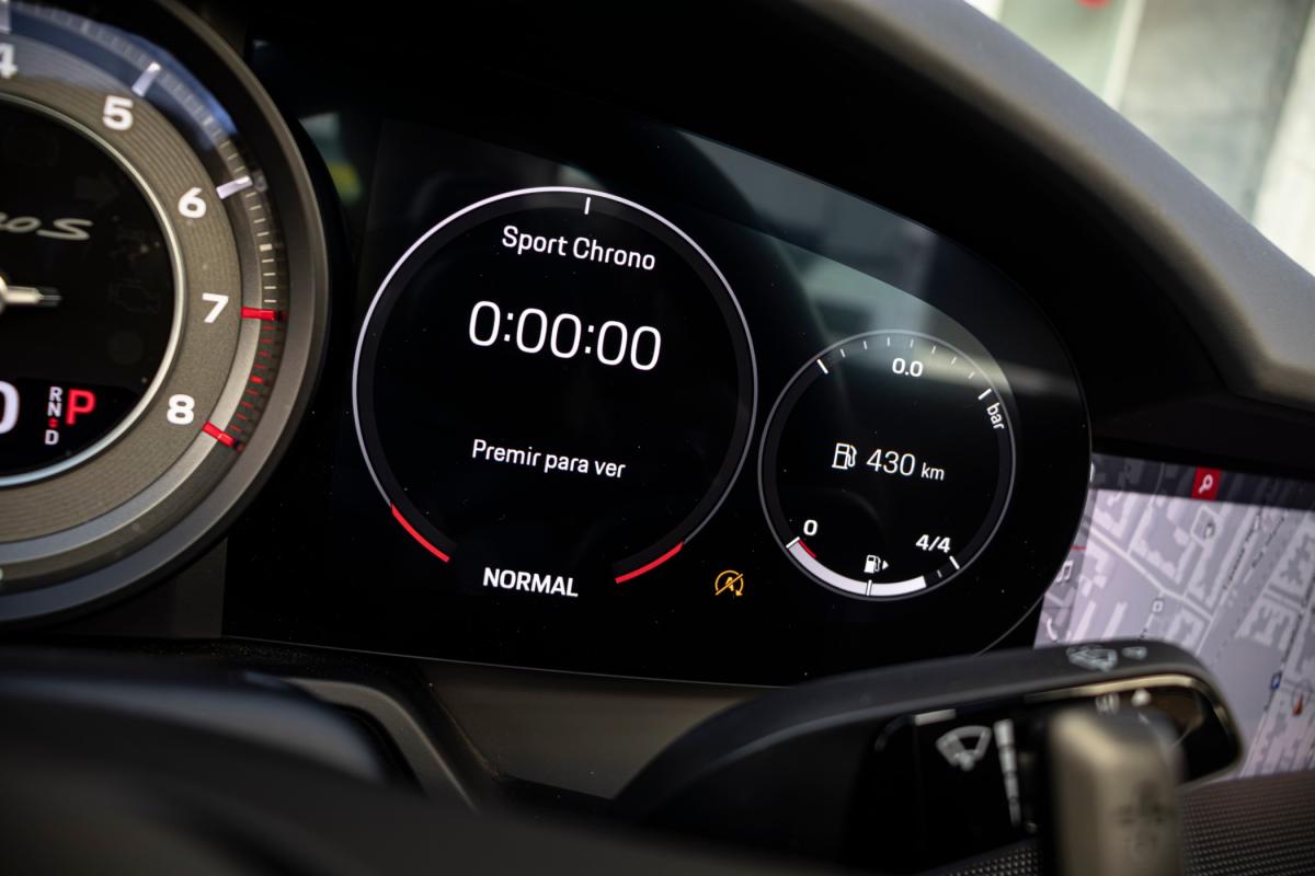 porsche-992-2020-gasolina-3800cc