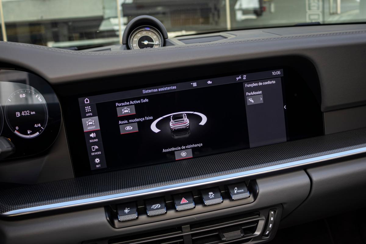 porsche-992-2020-gasolina-3800cc