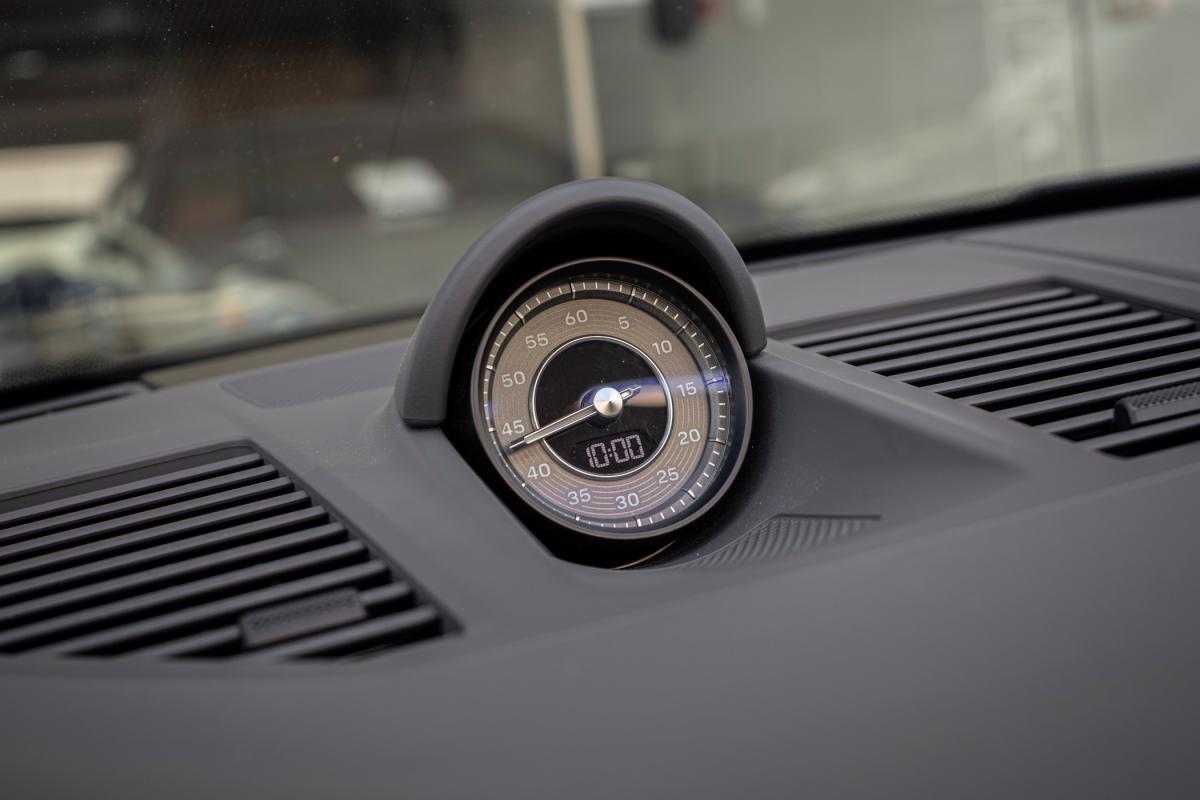 porsche-992-2020-gasolina-3800cc