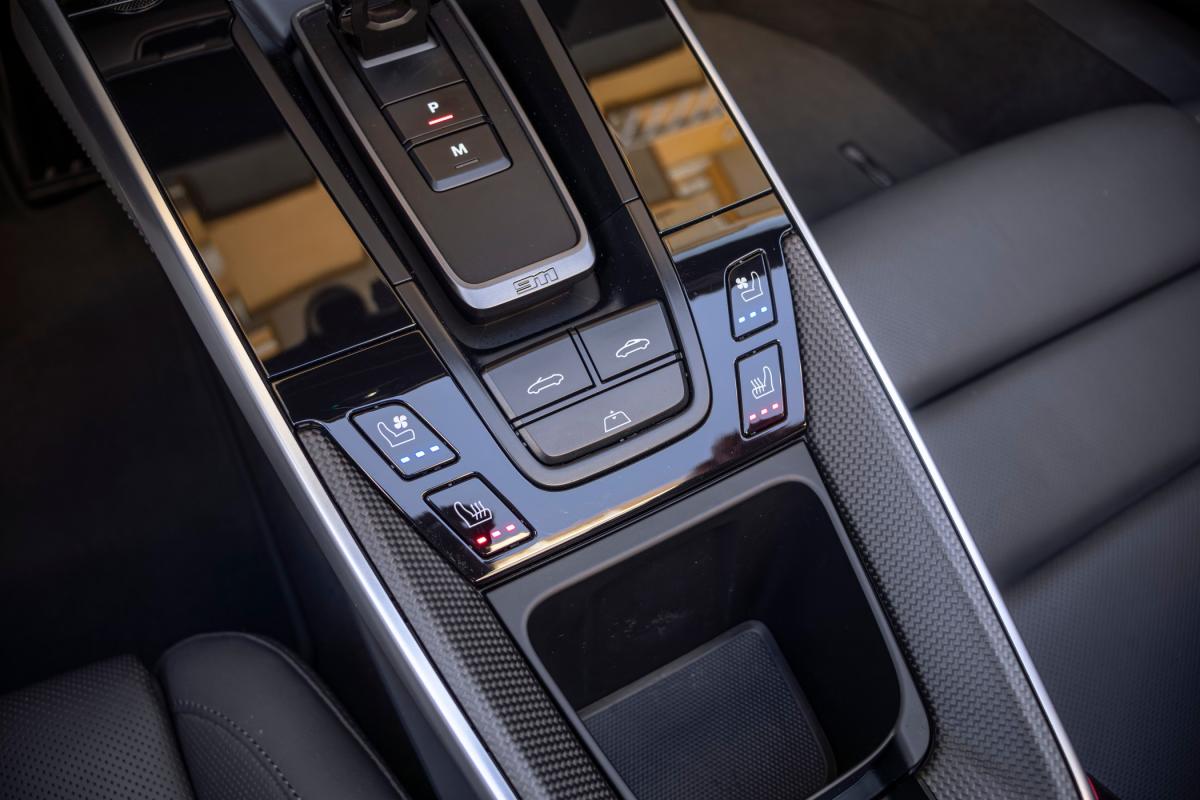 porsche-992-2020-gasolina-3800cc