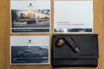 porsche-992-2020-gasolina-3800cc
