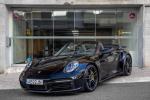 porsche-992-2020-gasolina-3800cc