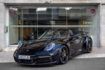 porsche-992-2020-gasolina-3800cc