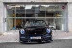 porsche-992-2020-gasolina-3800cc