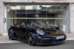 porsche-992-2020-gasolina-3800cc