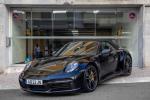 porsche-992-2020-gasolina-3800cc