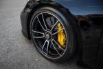 porsche-992-2020-gasolina-3800cc