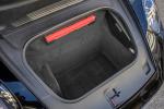 porsche-992-2020-gasolina-3800cc