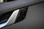 porsche-992-2020-gasolina-3800cc