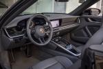 porsche-992-2020-gasolina-3800cc