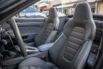 porsche-992-2020-gasolina-3800cc