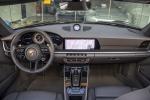 porsche-992-2020-gasolina-3800cc