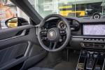 porsche-992-2020-gasolina-3800cc