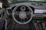 porsche-992-2020-gasolina-3800cc