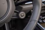 porsche-992-2020-gasolina-3800cc