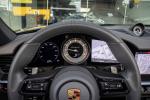 porsche-992-2020-gasolina-3800cc