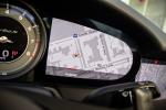 porsche-992-2020-gasolina-3800cc