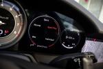 porsche-992-2020-gasolina-3800cc
