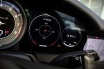 porsche-992-2020-gasolina-3800cc
