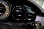 porsche-992-2020-gasolina-3800cc
