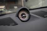 porsche-992-2020-gasolina-3800cc
