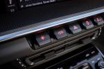 porsche-992-2020-gasolina-3800cc