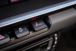 porsche-992-2020-gasolina-3800cc