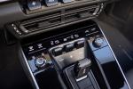 porsche-992-2020-gasolina-3800cc