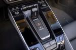 porsche-992-2020-gasolina-3800cc