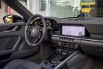 porsche-992-2020-gasolina-3800cc