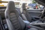 porsche-992-2020-gasolina-3800cc