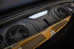 porsche-992-2020-gasolina-3800cc