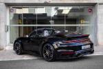 porsche-992-2020-gasolina-3800cc