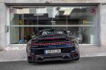 porsche-992-2020-gasolina-3800cc