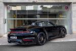 porsche-992-2020-gasolina-3800cc