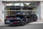 porsche-992-2020-gasolina-3800cc