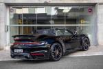 porsche-992-2020-gasolina-3800cc