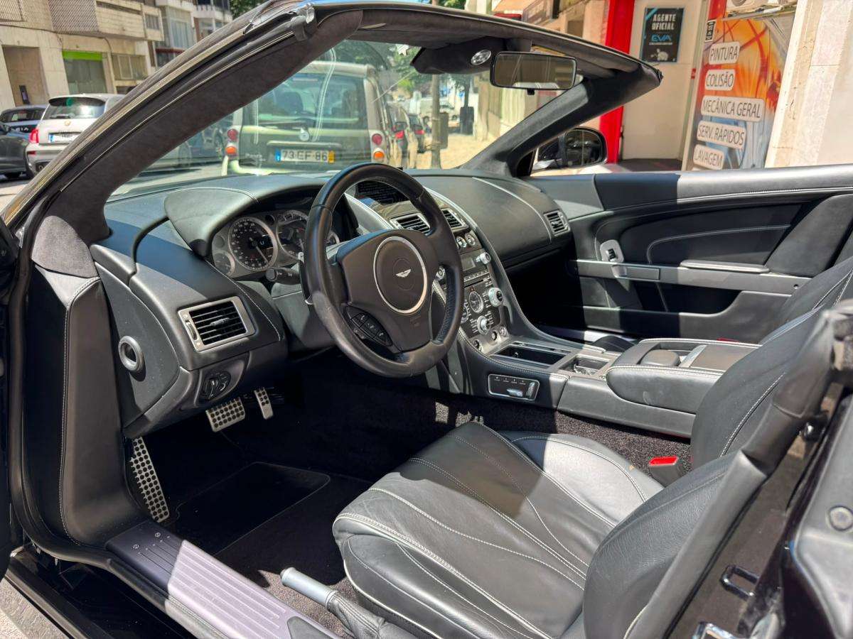aston-martin-db9-2015-gasolina-5935cc