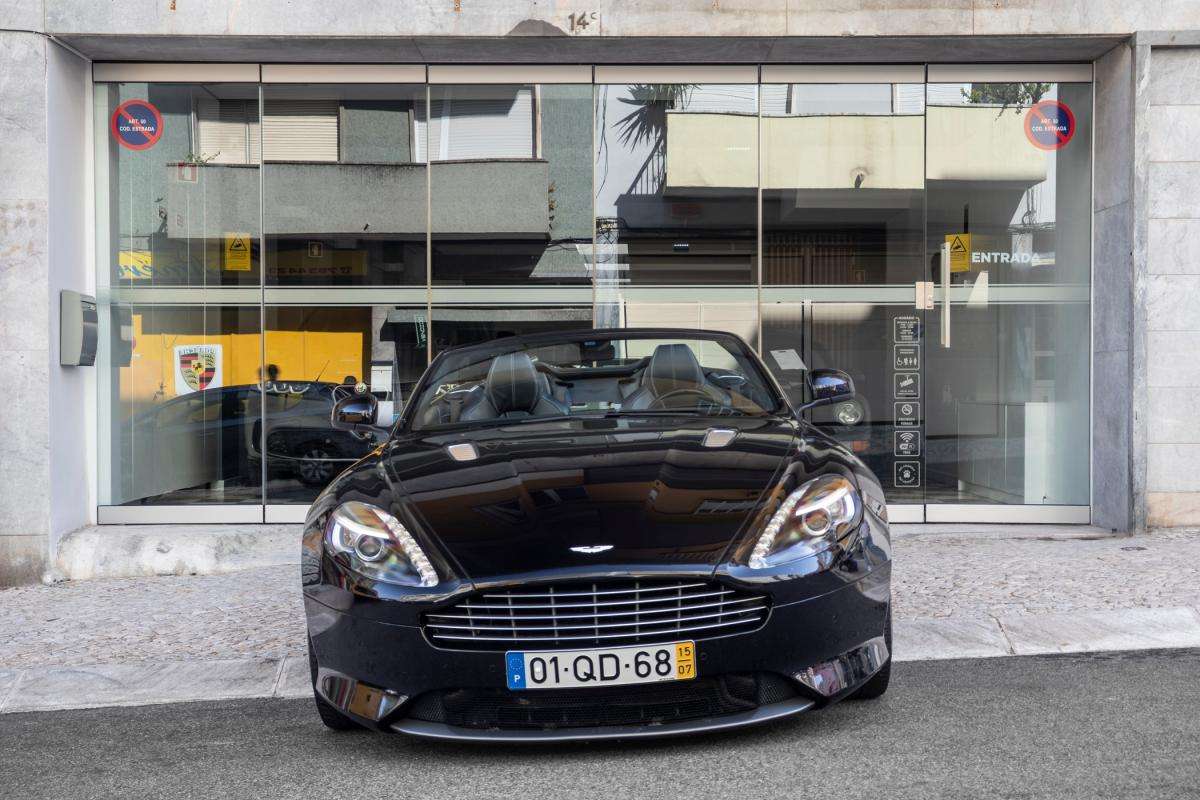 aston-martin-db9-2015-gasolina-5935cc