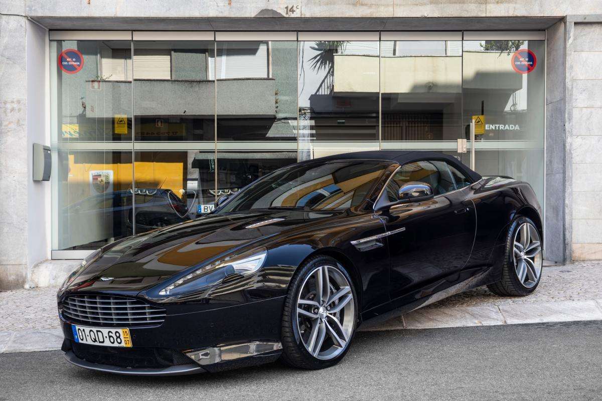 aston-martin-db9-2015-gasolina-5935cc